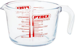 Pyrex Measuring Jug 1L | 264B000