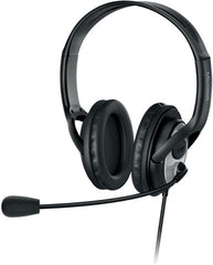 Microsoft LifeChat LX-3000 For Business | JUG-00014