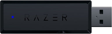 Razer Thresher Stereo Headset for PC,PS4, PS5 | RZ04-02230100-R3M1