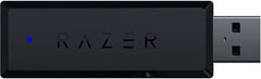 Razer Thresher Stereo Headset for PC,PS4, PS5 | RZ04-02230100-R3M1
