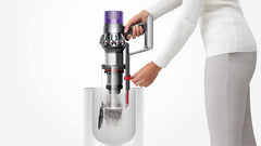 Dyson Cyclone V10 Submarine Vacuum Cleaner & Floor Cleaner | 594446-01