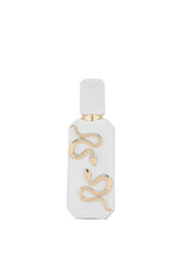 French Avenue Veneno Bianco Eau de Parfum 100ML