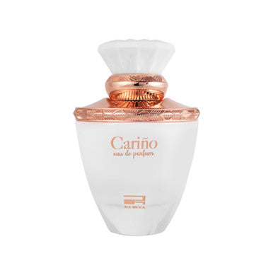 رو بروكا كارينو وايت فابو 100 مل ماء عطر (EDP)