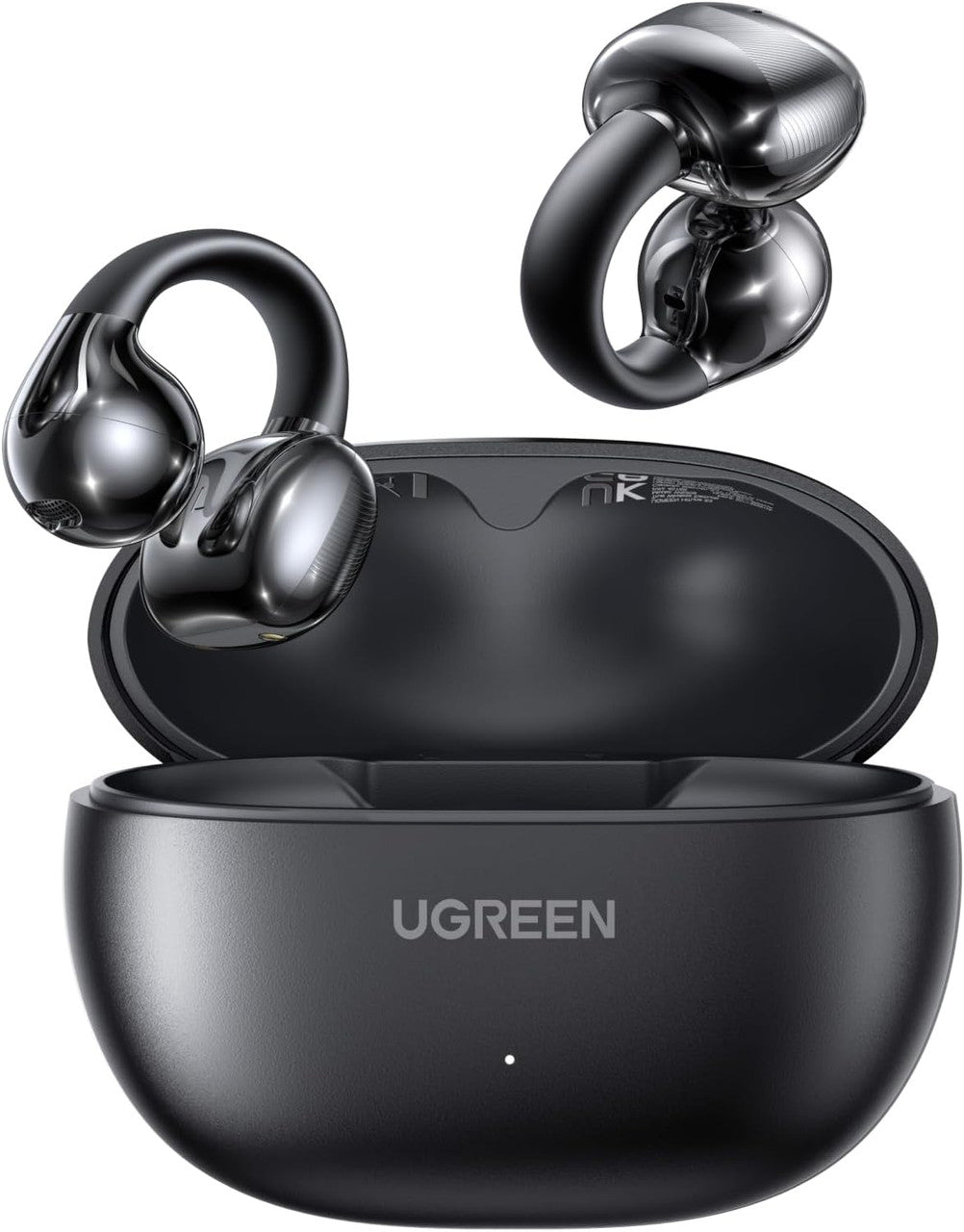 UGREEN HiTune S3 Open Wearable Ear Clip Earbuds | WS209 45785