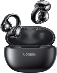 UGREEN HiTune S3 Open Wearable Ear Clip Earbuds | WS209 45785