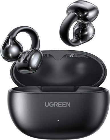 UGREEN HiTune S3 Open Wearable Ear Clip Earbuds | WS209 45786