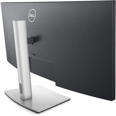 Dell 34 Inch Ultrawide Curved Monitor | P3421W