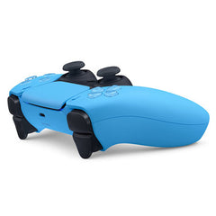 Sony PS5 DUAL Sense Wireless Controller - IceBlue | CFIZCT1-B