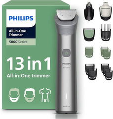 Philips All-in-One Trimmer 5000 Series 13 in 1 trimmer | MG5942