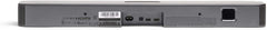 JBL Soundbar 2.0 COMPACT all in one Black | JBL-BAR20AIOBLK
