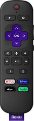 Roku Ultra LT 2019 HD 4K HDR Media Streamer | 4662RW