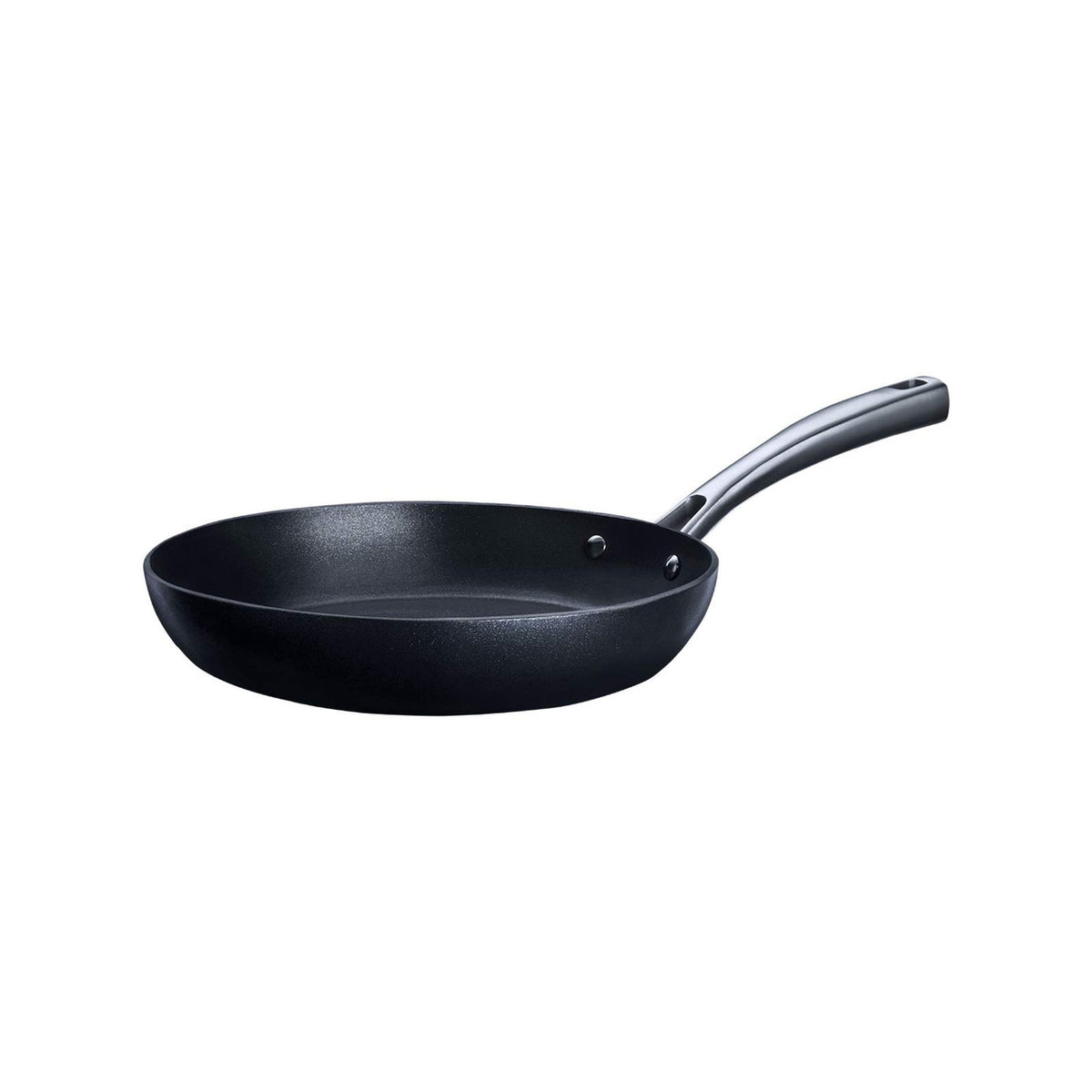 Karaca Bio Diamond Pro Induction Based Frying Pan - 30 cm, 2.5 L | 153.03.07.7058