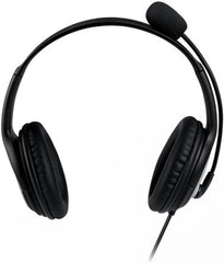 Microsoft LifeChat LX-3000 For Business | JUG-00014