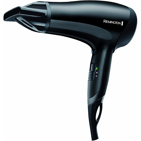 Remington Pro-Air 2200 Dryer | D5210 E51
