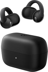 Soundcore C50i Open-Ear Clip-On Earbuds - Black | D1101Z11
