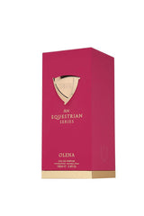 French Avenue An Equestrian Series Olena Eau de Parfum 100ML