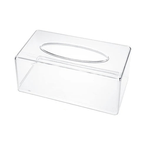 BDR Tissus Plexi | 6202301080086