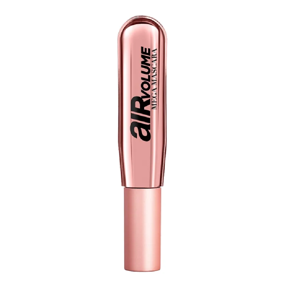 L’Oréal Paris Air Volume Mega Mascara Lightweight