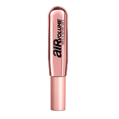 L’Oréal Paris Air Volume Mega Mascara Lightweight