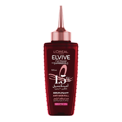 L'Oréal Paris Elvive Fall Resist Anti Hair-Fall Serum With Aminexil - 102ml