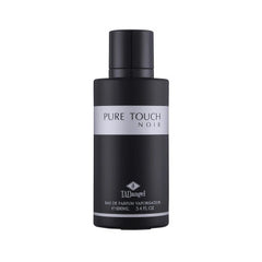 بخاخ عطر تادانجيل بيور تاتش نوير او دو بارفان 100 مل