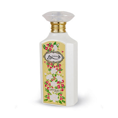 زمياع فاراه ماء عطر 100 مل
