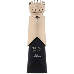 French Avenue Sultan The Conqueror ماء عطر 100 مل