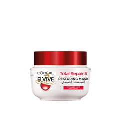 L'Oréal Paris Elvive Total Repair 5 Hair Mask 300g