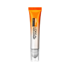 L'Oréal Paris Men Expert Hydra Energetic Anti-Fatigue Eye Roll-On - 10ml