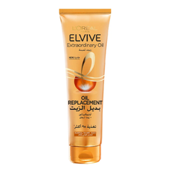 L'Oréal Paris Elvive Exoil Oil Replacement For Dry Hair