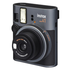 Fujifilm Instax Mini 41 Instant Film Camera