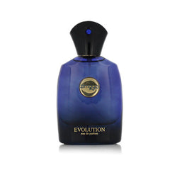Zimaya Evolution Eau De Parfum 100ml