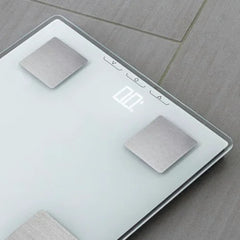 Soehnle PSD Shape Sense Connect Lite | 63884