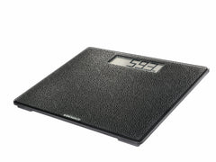 Soehnle Personal Scale Style Sense Comfort Coral | 63885