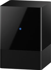 Amazon - Fire TV Blaster - Black | 841667171234