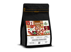 Colombia Dulima EP10 Specialty Coffee Beans