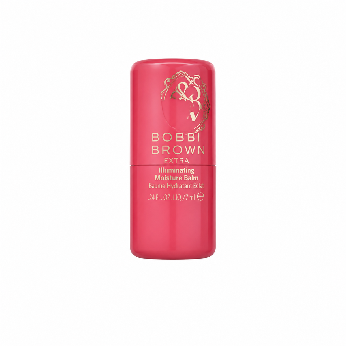HK Friends Red Jelly Lip Blush Gift Box | DL-24