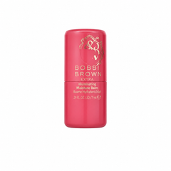 HK Friends Red Jelly Lip Blush Gift Box | DL-24