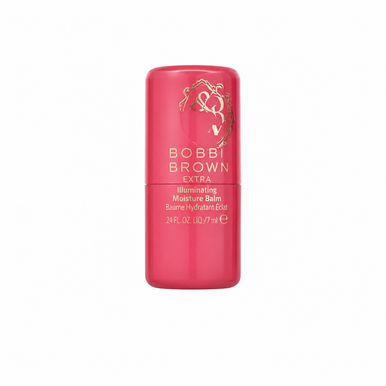 HK Friends Red Jelly Lip Blush Gift Box | DL-24
