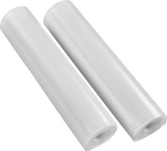 Leifheit Vacuum Sealer Rolls 30x600cm | LF 3238