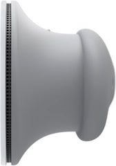 Microsoft Surface Earbuds Glacier | HVM-00001
