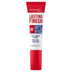 Rimmel Last Finish Primer Hydra Boost 48 Hrs | 288829