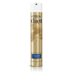 L'Oréal Paris Elnett Strong Hold Hair Spray
