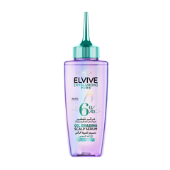 L'Oréal Paris Elvive Hyaluron Pure Serum - 102ml