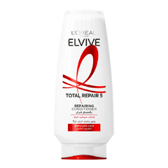 L'Oréal Paris Elvive Total Repair 5 Conditioner