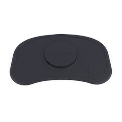 Twistshake Click Mat Mini Silicone Placemat 31x18 cm