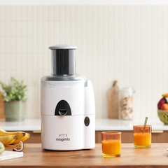 Magimix Juice Extractor Expert 2, 400W | MX8080F
