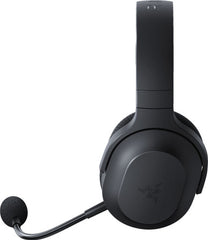 Razer Barracuda X Wireless Multi-Platform Gaming and Mobile  Headset - Black | RZ04-03800100-R3U1