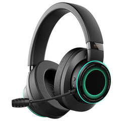 Creative Labs SXFI Gamer Wired Gaming Headset | 51EF0880AA000