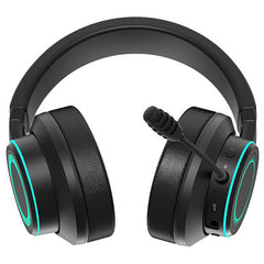 Creative Labs SXFI Gamer Wired Gaming Headset | 51EF0880AA000